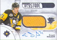 /album/nhl-ostatni/f-malkin-jpg/